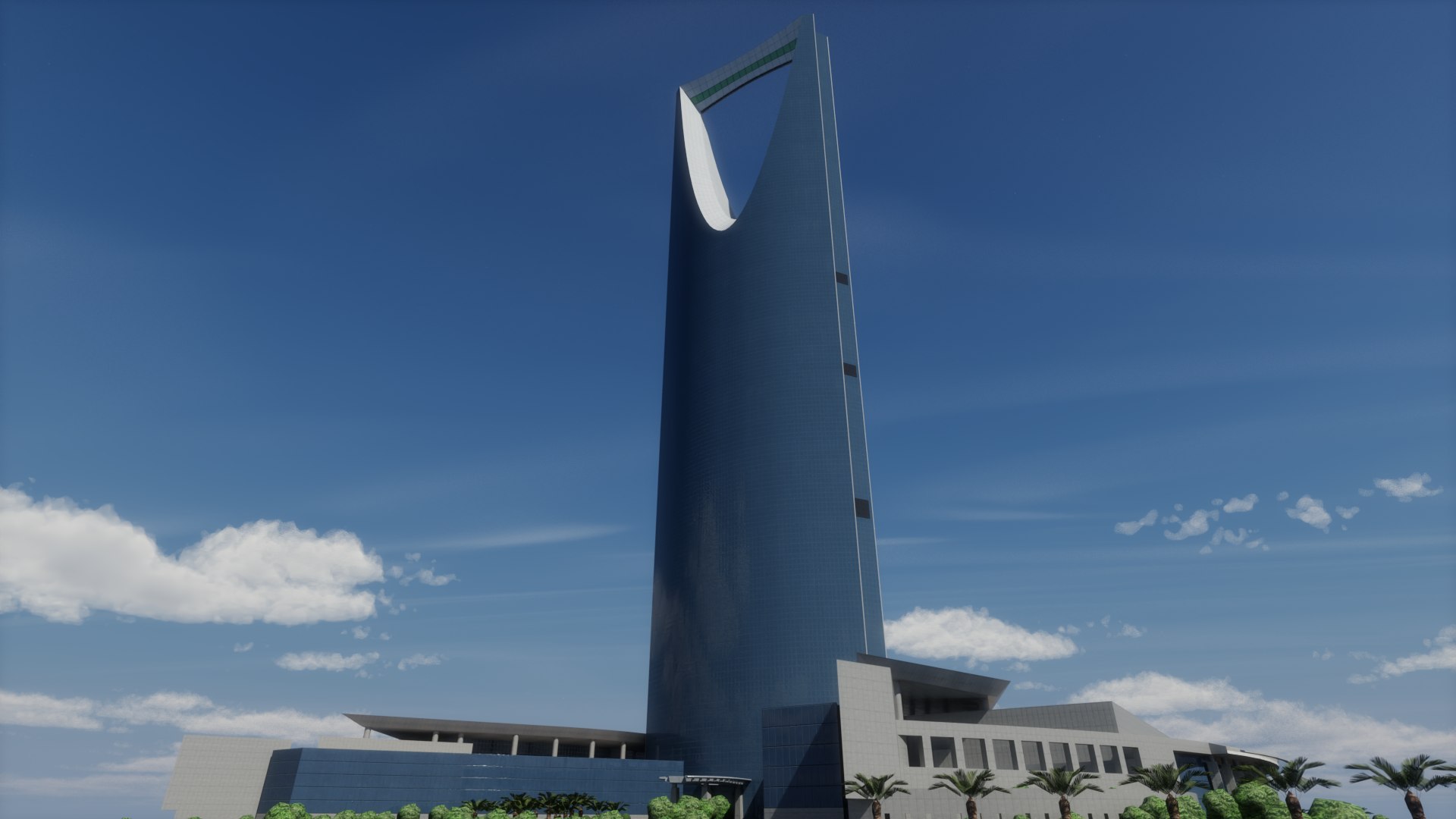 3D Kingdom Centre Tower Riyadh https://p.turbosquid.com/ts-thumb/zD/o7rqyE/in/kingdomcentre_thumbnail011/png/1650711771/1920x1080/fit_q87/dda00f7fd34ec8ff9e4f695524aac28532727c50/kingdomcentre_thumbnail011.jpg