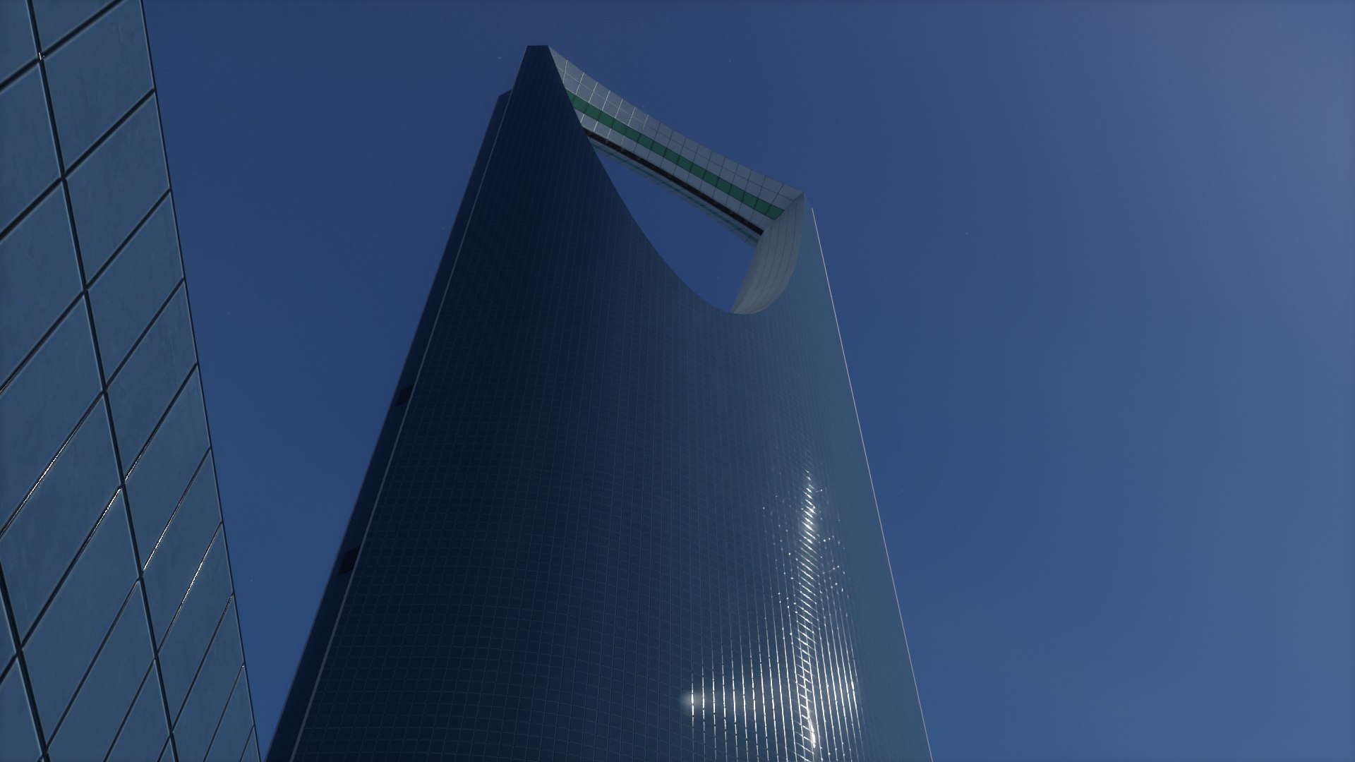 3D Kingdom Centre Tower Riyadh https://p.turbosquid.com/ts-thumb/zD/o7rqyE/ms/kingdomcentre_thumbnail010/png/1650711767/1920x1080/fit_q87/e37d02f38d06c8fc6508bfcf5e79bf379c5cd404/kingdomcentre_thumbnail010.jpg