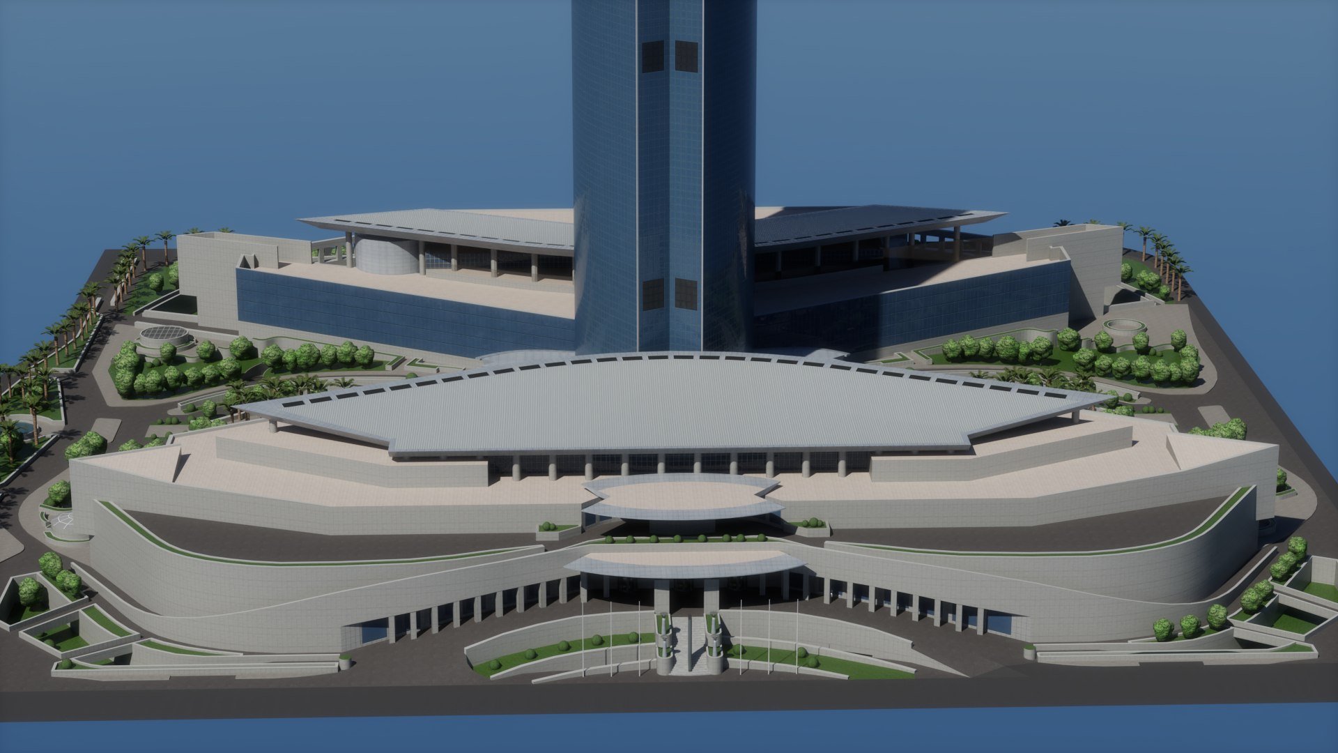 3D Kingdom Centre Tower Riyadh https://p.turbosquid.com/ts-thumb/zD/o7rqyE/pF/kingdomcentre_thumbnail009/png/1650711770/1920x1080/fit_q87/bc508a85d58c0850f8a4a4bdbffc7c7a14ea7cfa/kingdomcentre_thumbnail009.jpg