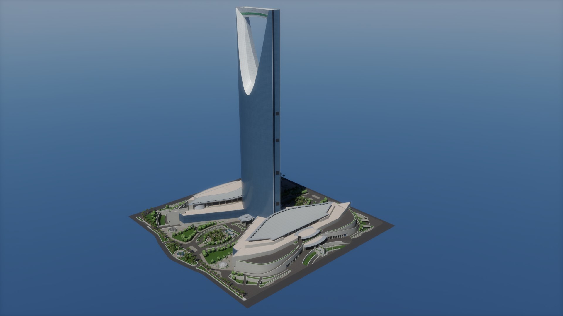 3D Kingdom Centre Tower Riyadh https://p.turbosquid.com/ts-thumb/zD/o7rqyE/qv/kingdomcentre_thumbnail003/png/1650711765/1920x1080/fit_q87/75a80b9399a34efed97f3e9fff7f544799a403f2/kingdomcentre_thumbnail003.jpg