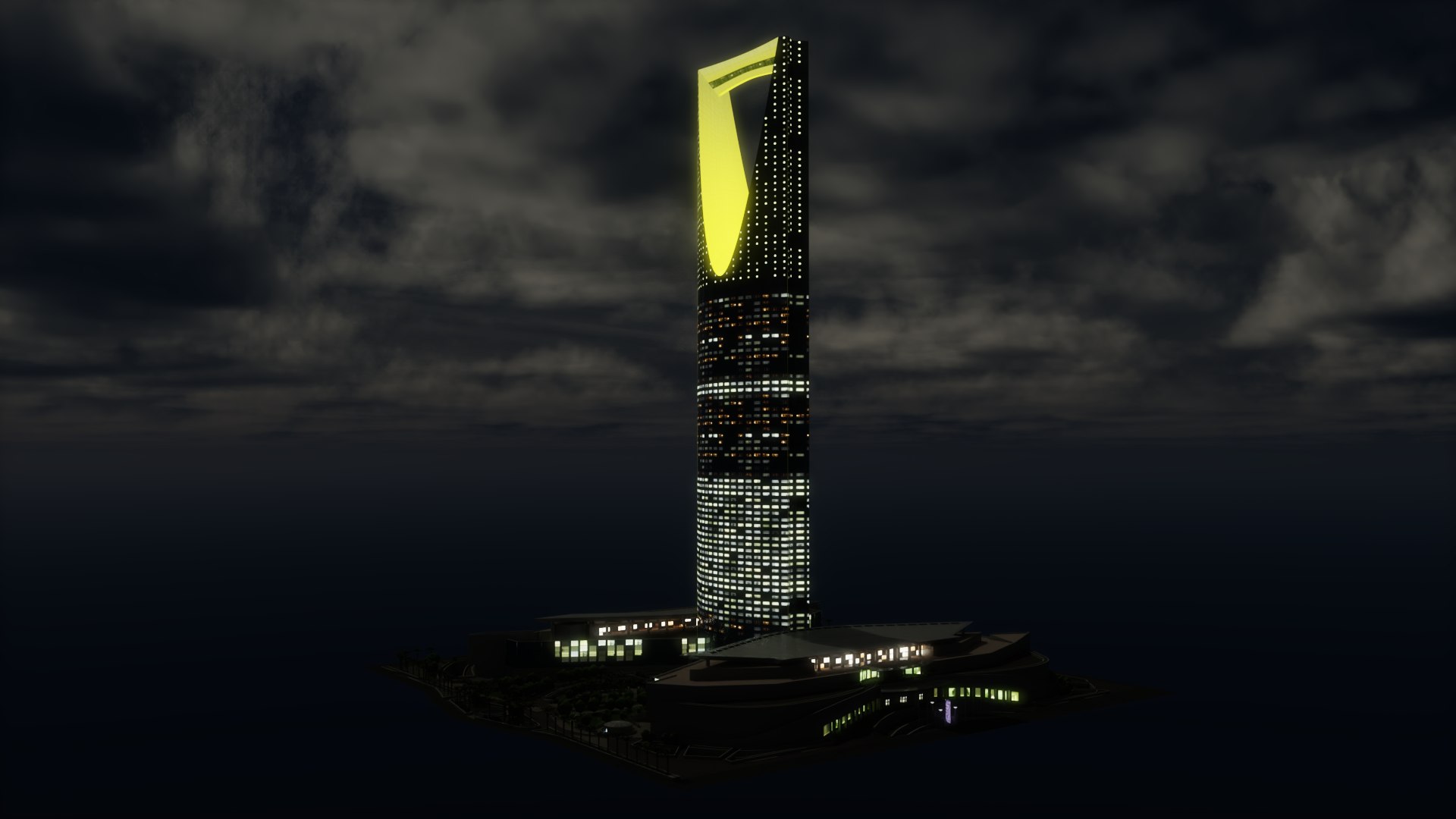 3D Kingdom Centre Tower Riyadh https://p.turbosquid.com/ts-thumb/zD/o7rqyE/w7/kingdomcentre_thumbnail006/png/1650711767/1920x1080/fit_q87/b35722afdf21f5eb956510cb2f07a1221ec428c3/kingdomcentre_thumbnail006.jpg