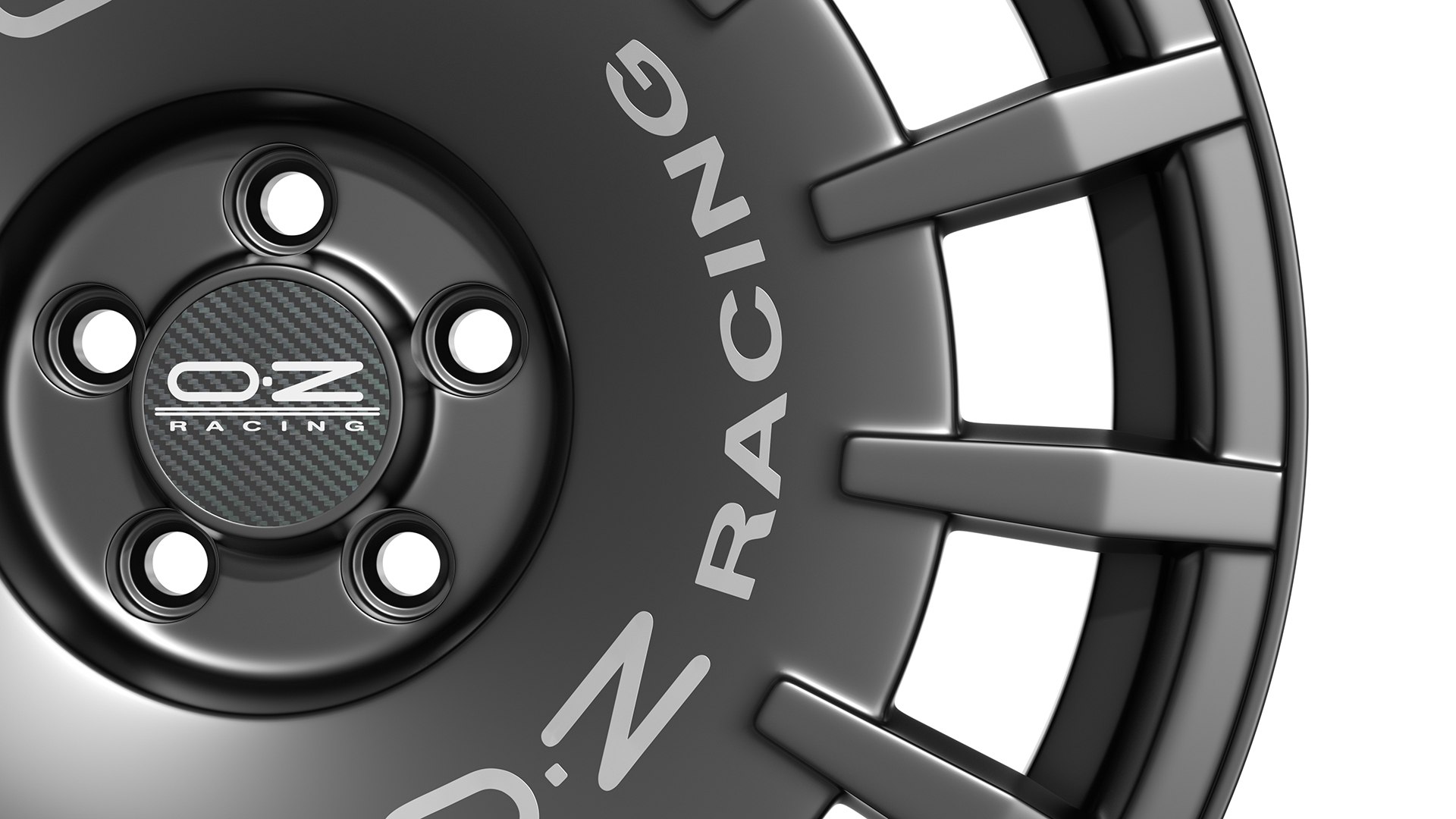 3D OZ Rally Racing Car Rim https://p.turbosquid.com/ts-thumb/zD/peqbO1/2T/12/jpg/1766720939/1920x1080/fit_q87/07949ecfda81d486bfdf86bfe8ea2d5ca611349e/12.jpg