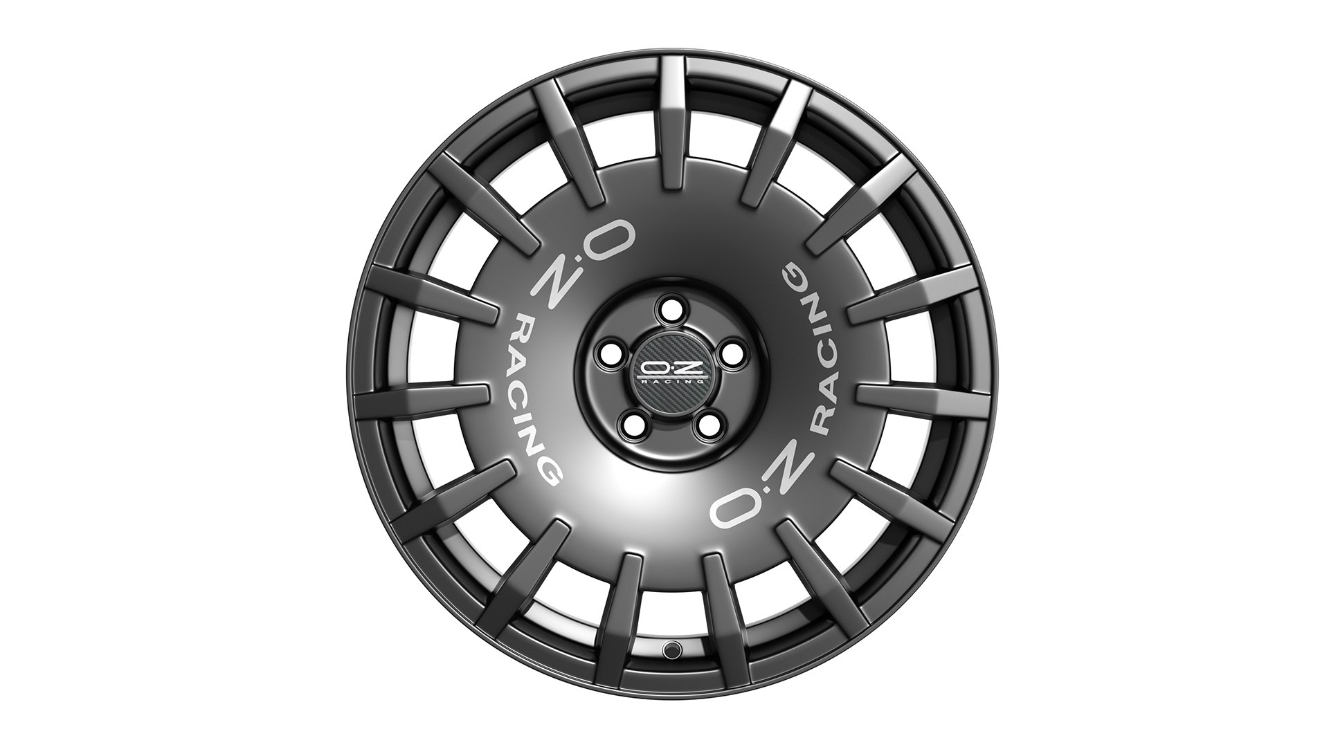 3D OZ Rally Racing Car Rim https://p.turbosquid.com/ts-thumb/zD/peqbO1/32/03/jpg/1766720934/1920x1080/fit_q87/f41d879f68e56be8603f0216666c9bb6fa105416/03.jpg