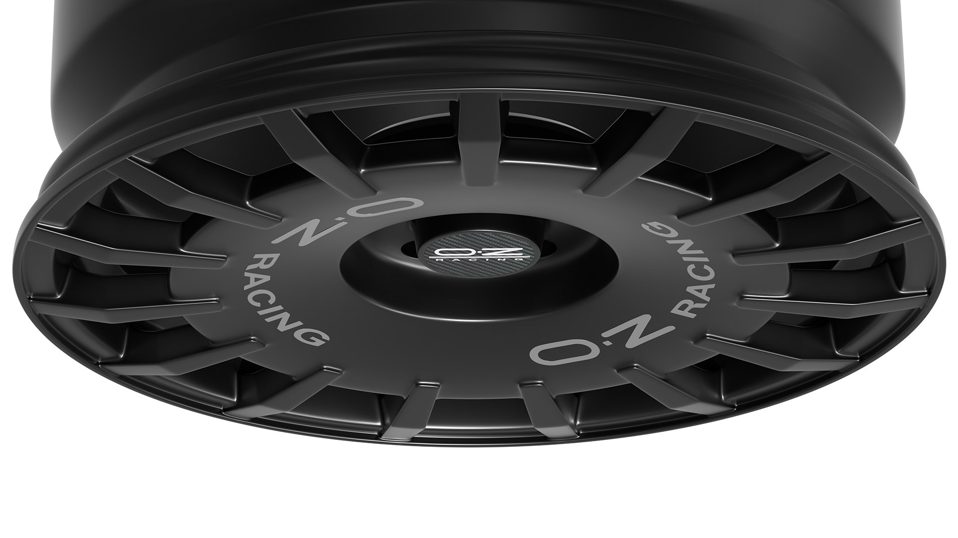 3D OZ Rally Racing Car Rim https://p.turbosquid.com/ts-thumb/zD/peqbO1/8y/11/jpg/1766720938/1920x1080/fit_q87/32204240a178216d25b8ba4ef6cba14814e1c418/11.jpg