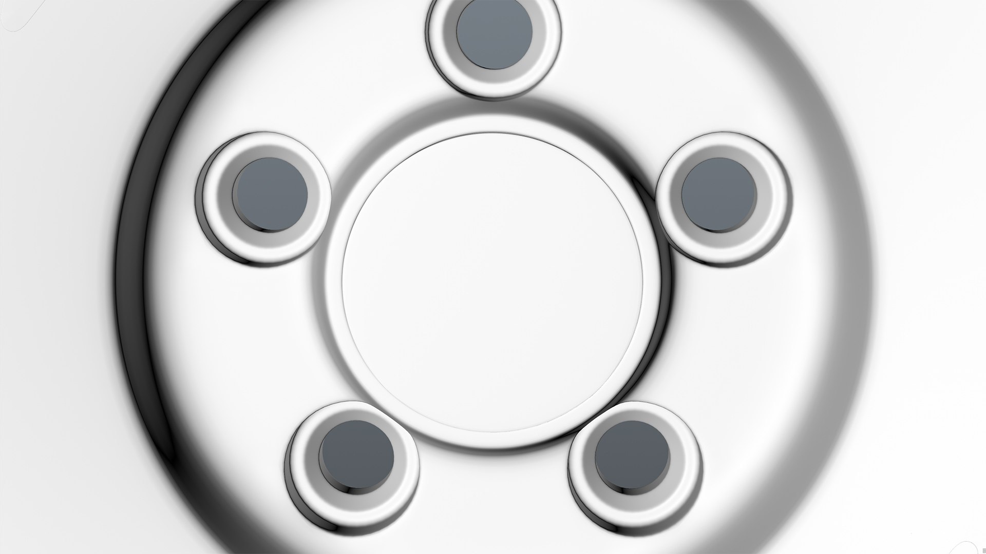 3D OZ Rally Racing Car Rim https://p.turbosquid.com/ts-thumb/zD/peqbO1/Ed/20/jpg/1766720943/1920x1080/fit_q87/a95b3cae013404d6b8b3bafb0e3de5896931520f/20.jpg