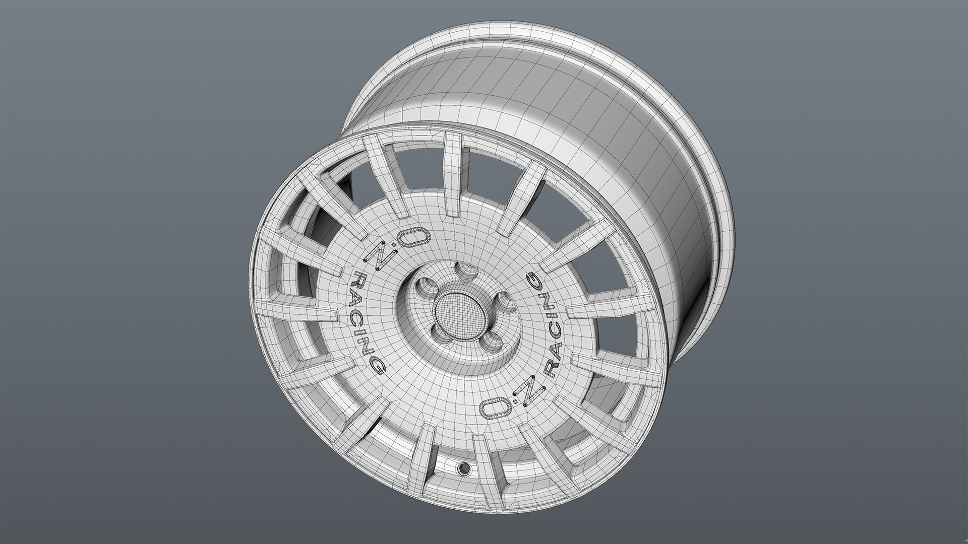3D OZ Rally Racing Car Rim https://p.turbosquid.com/ts-thumb/zD/peqbO1/Go/26/jpg/1766720946/1920x1080/fit_q87/a8c732068b42d81f6f748508dd223927c140cf9f/26.jpg