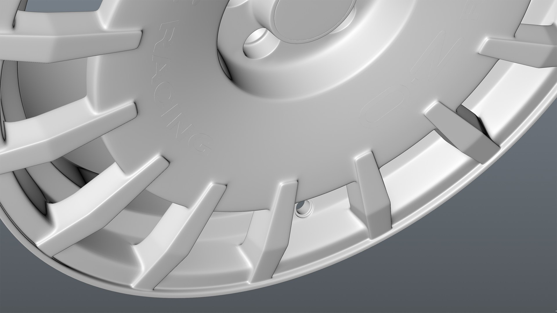 3D OZ Rally Racing Car Rim https://p.turbosquid.com/ts-thumb/zD/peqbO1/Le/19/jpg/1766720943/1920x1080/fit_q87/bc794826aeeb7a2ffa9a56510376c9fc06458ba5/19.jpg
