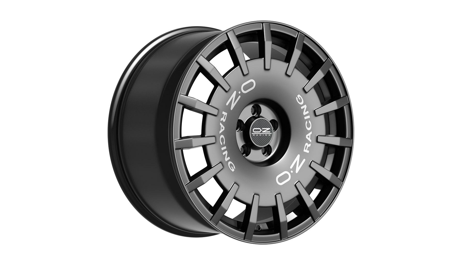 3D OZ Rally Racing Car Rim https://p.turbosquid.com/ts-thumb/zD/peqbO1/Od/02/jpg/1766720934/1920x1080/fit_q87/21f09cfeca3d89859d36149af7c1462ae091ffd6/02.jpg