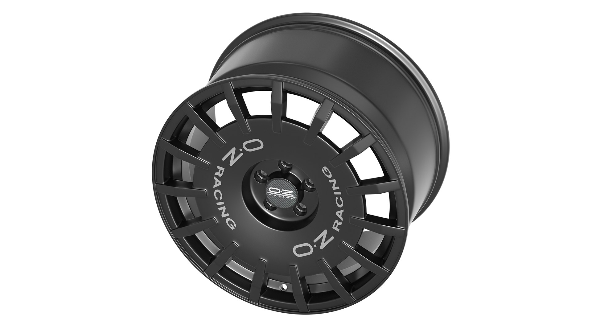 3D OZ Rally Racing Car Rim https://p.turbosquid.com/ts-thumb/zD/peqbO1/Oo/04/jpg/1766720935/1920x1080/fit_q87/e49717fc3eaf531ac8adb2331573f647557d91f1/04.jpg