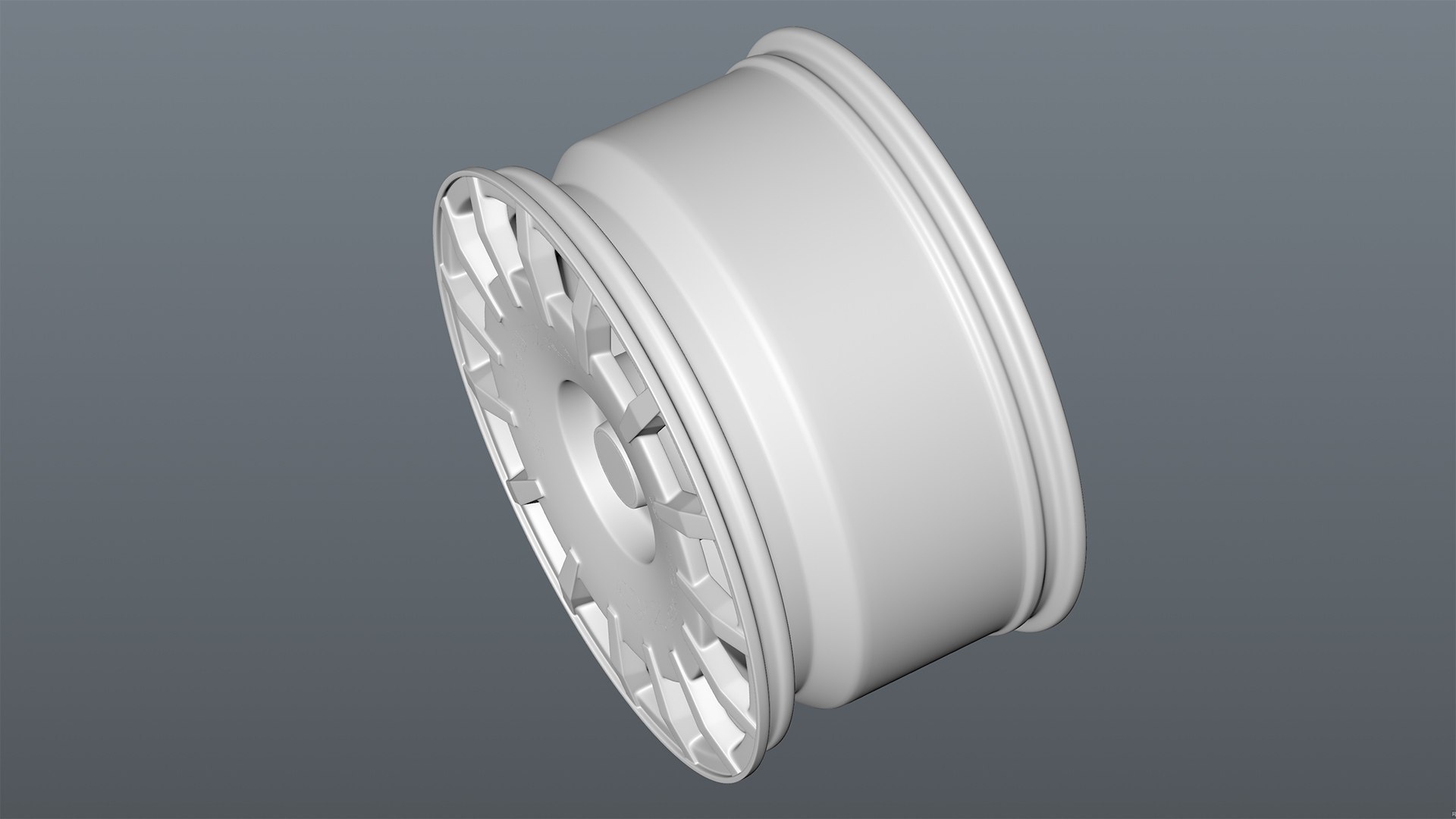 3D OZ Rally Racing Car Rim https://p.turbosquid.com/ts-thumb/zD/peqbO1/Oo/18/jpg/1766720942/1920x1080/fit_q87/3ff02ace07deade35114af99122902386da9ffc9/18.jpg