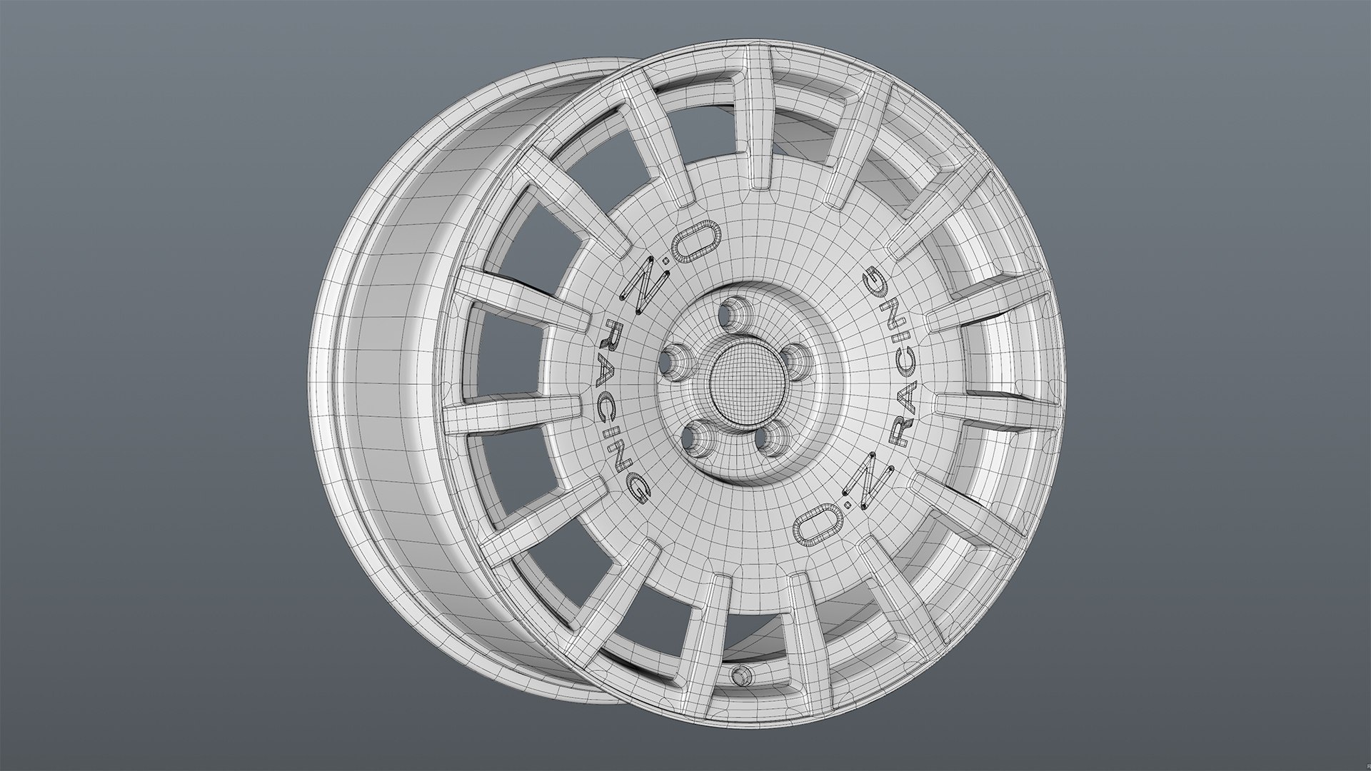 3D OZ Rally Racing Car Rim https://p.turbosquid.com/ts-thumb/zD/peqbO1/Re/24/jpg/1766720945/1920x1080/fit_q87/03fa4104e8ac54c477b35c7146098b9724416eef/24.jpg
