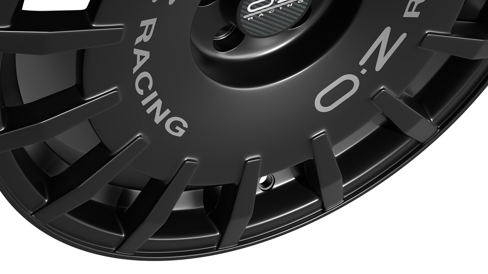 3D OZ Rally Racing Car Rim https://p.turbosquid.com/ts-thumb/zD/peqbO1/bX/08/jpg/1766720937/1920x1080/fit_q87/3d52a7c62e7168f03575aab4639e132b3b706303/08.jpg