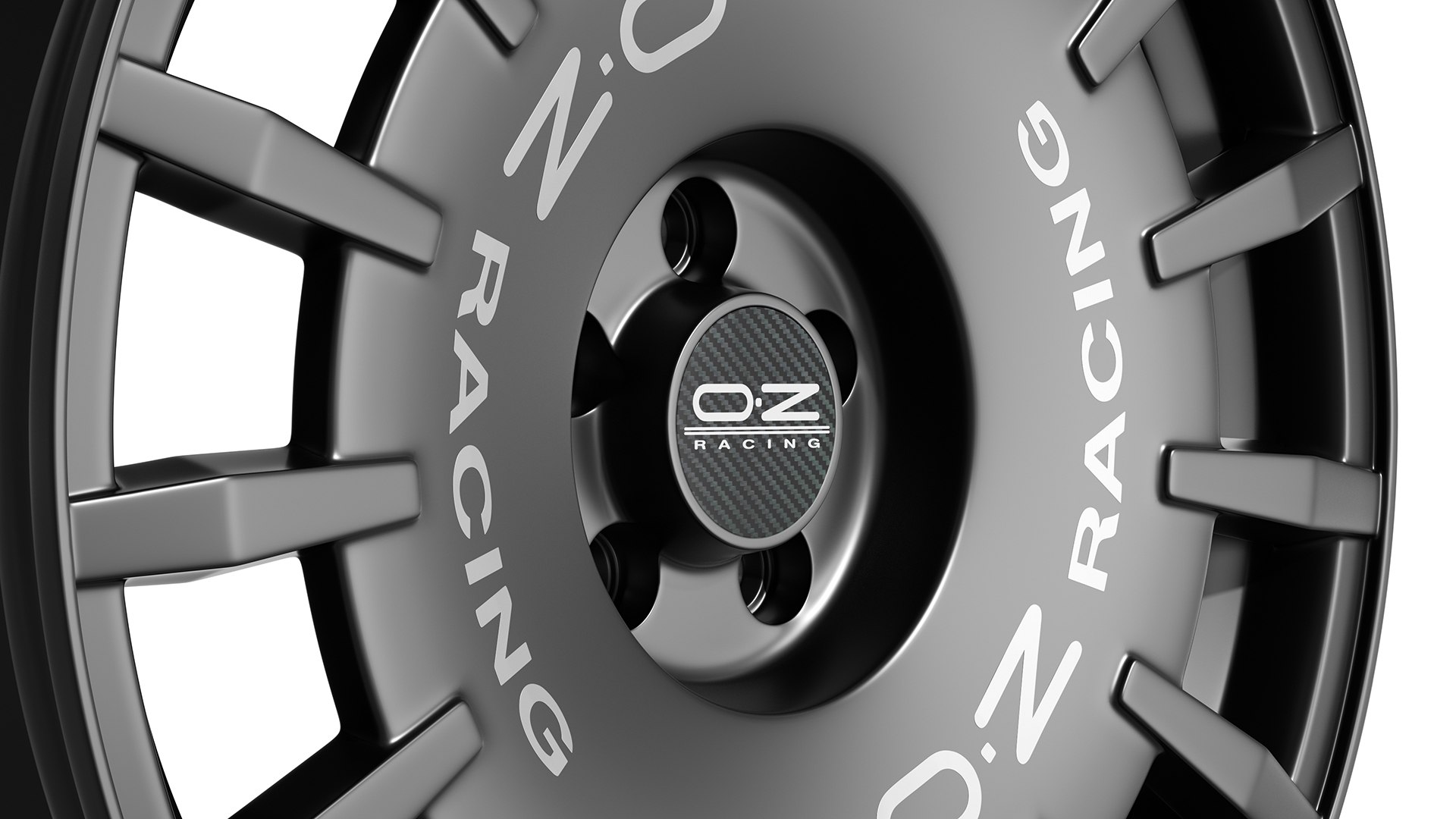 3D OZ Rally Racing Car Rim https://p.turbosquid.com/ts-thumb/zD/peqbO1/gf/10/jpg/1766720938/1920x1080/fit_q87/e2e6d26176a56303050eb3a0733e7f9c61089824/10.jpg