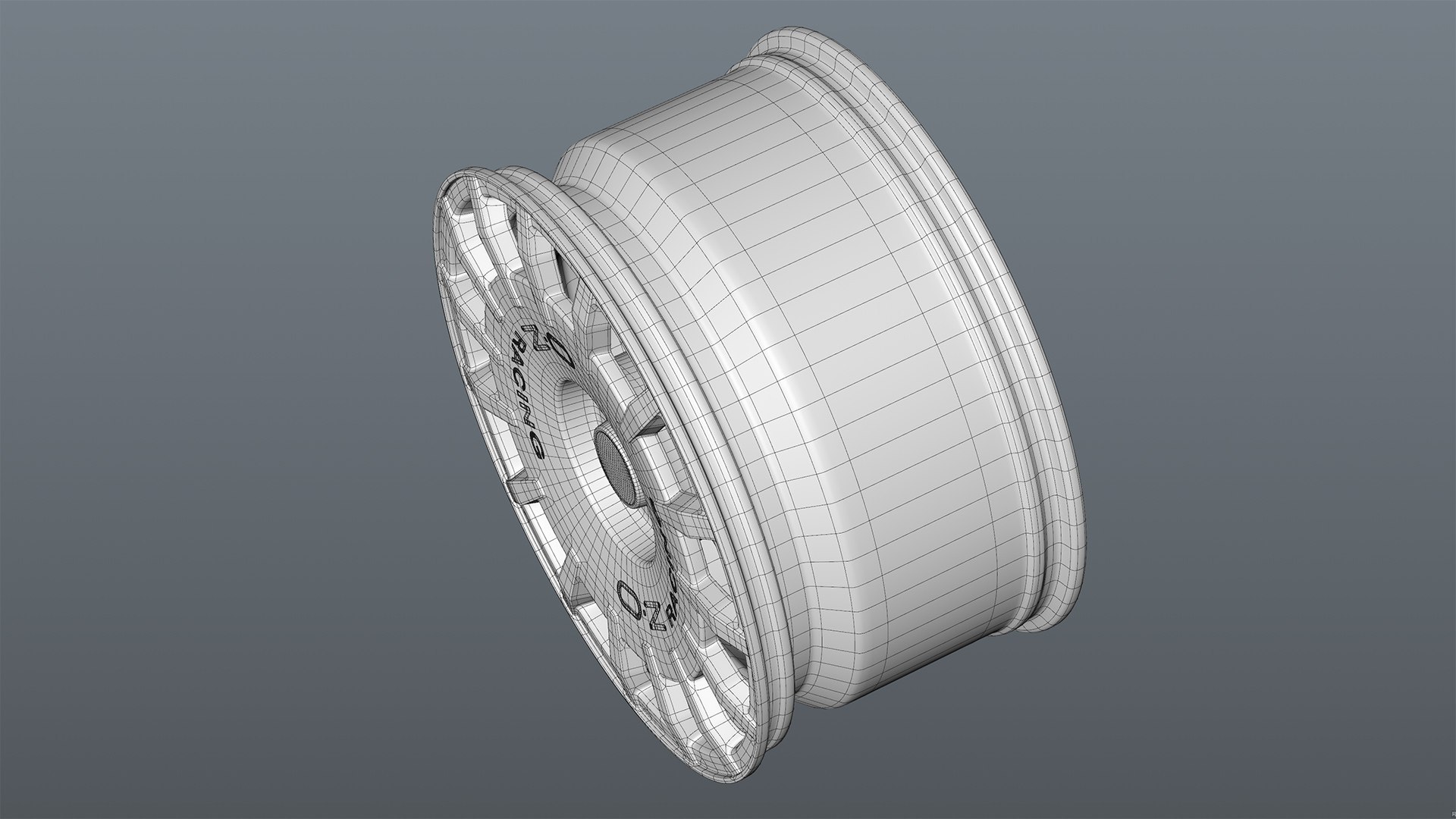 3D OZ Rally Racing Car Rim https://p.turbosquid.com/ts-thumb/zD/peqbO1/jS/29/jpg/1766720930/1920x1080/fit_q87/45537f8998f034533c1f51f4690f2babec68d6f4/29.jpg