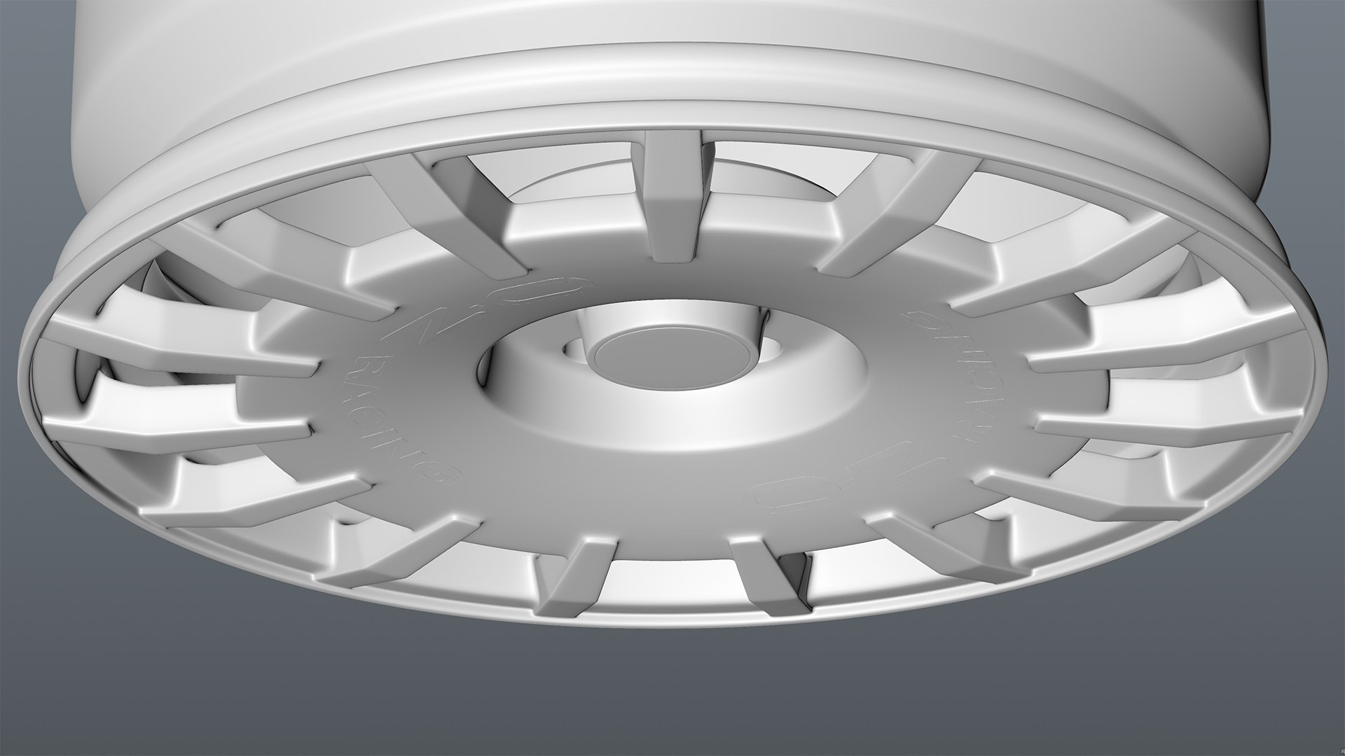 3D OZ Rally Racing Car Rim https://p.turbosquid.com/ts-thumb/zD/peqbO1/pf/22/jpg/1766720944/1920x1080/fit_q87/b79f8040eec4361205ea70acac90b66449f90c7d/22.jpg