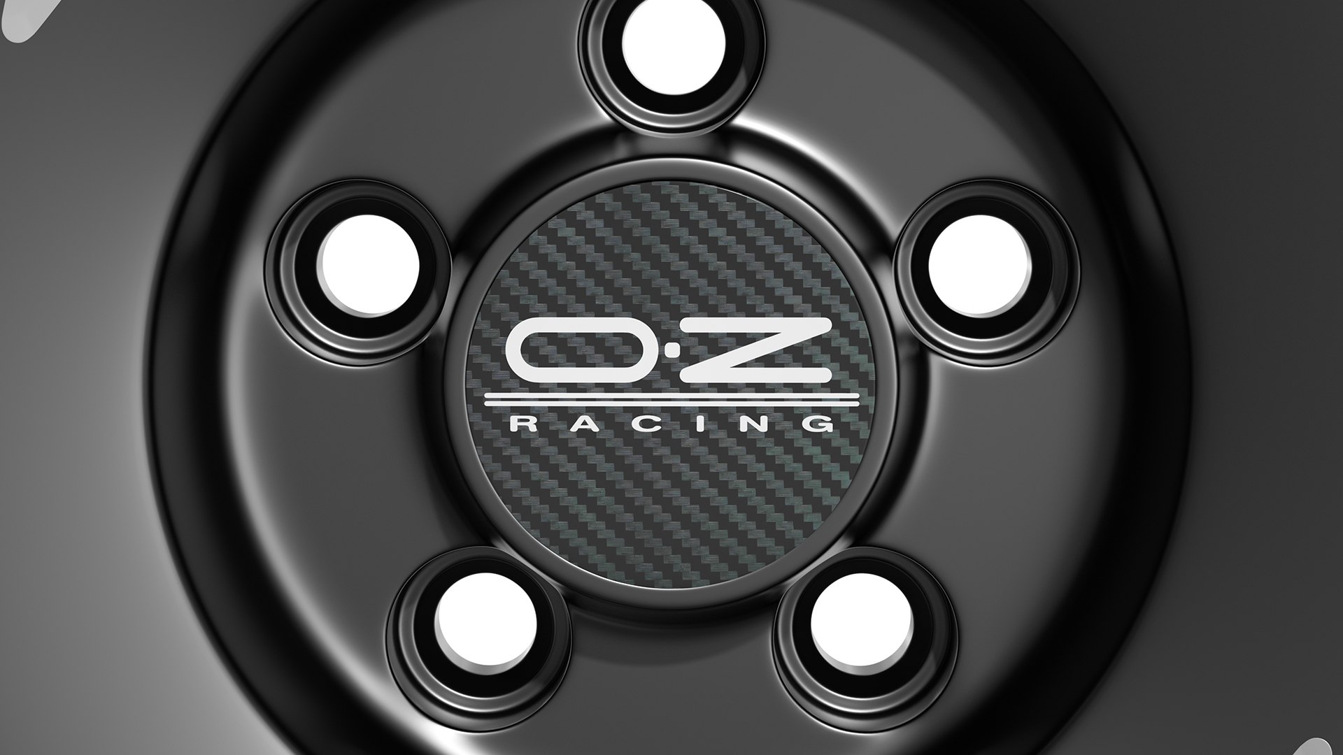 3D OZ Rally Racing Car Rim https://p.turbosquid.com/ts-thumb/zD/peqbO1/q9/09/jpg/1766720938/1920x1080/fit_q87/7b4fe45de39c851647ee9939c7c236c8f468579a/09.jpg