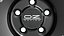 Cerchio per auto da corsa OZ Rally