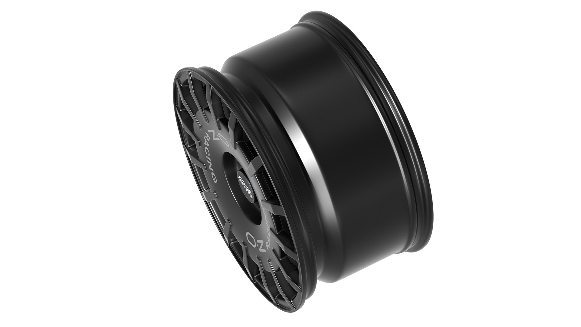 3D OZ Rally Racing Car Rim https://p.turbosquid.com/ts-thumb/zD/peqbO1/rY/07/jpg/1766720936/1920x1080/fit_q87/6aeb1b21088163c85ad2674318f9f7e900e93181/07.jpg