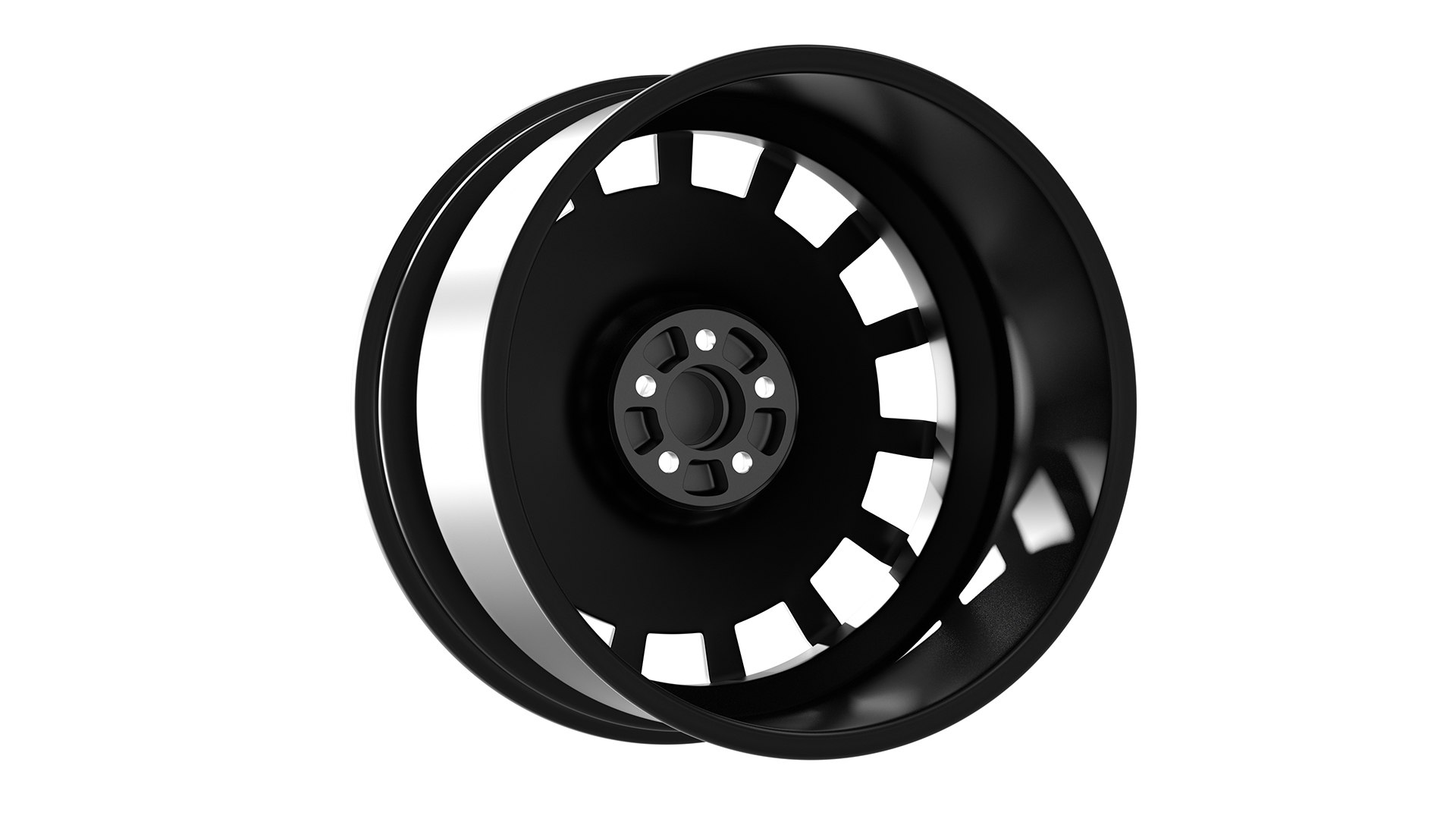 3D OZ Rally Racing Car Rim https://p.turbosquid.com/ts-thumb/zD/peqbO1/rv/05/jpg/1766720935/1920x1080/fit_q87/7837d74fc439f01ff481a3c0555a759a09ffb511/05.jpg