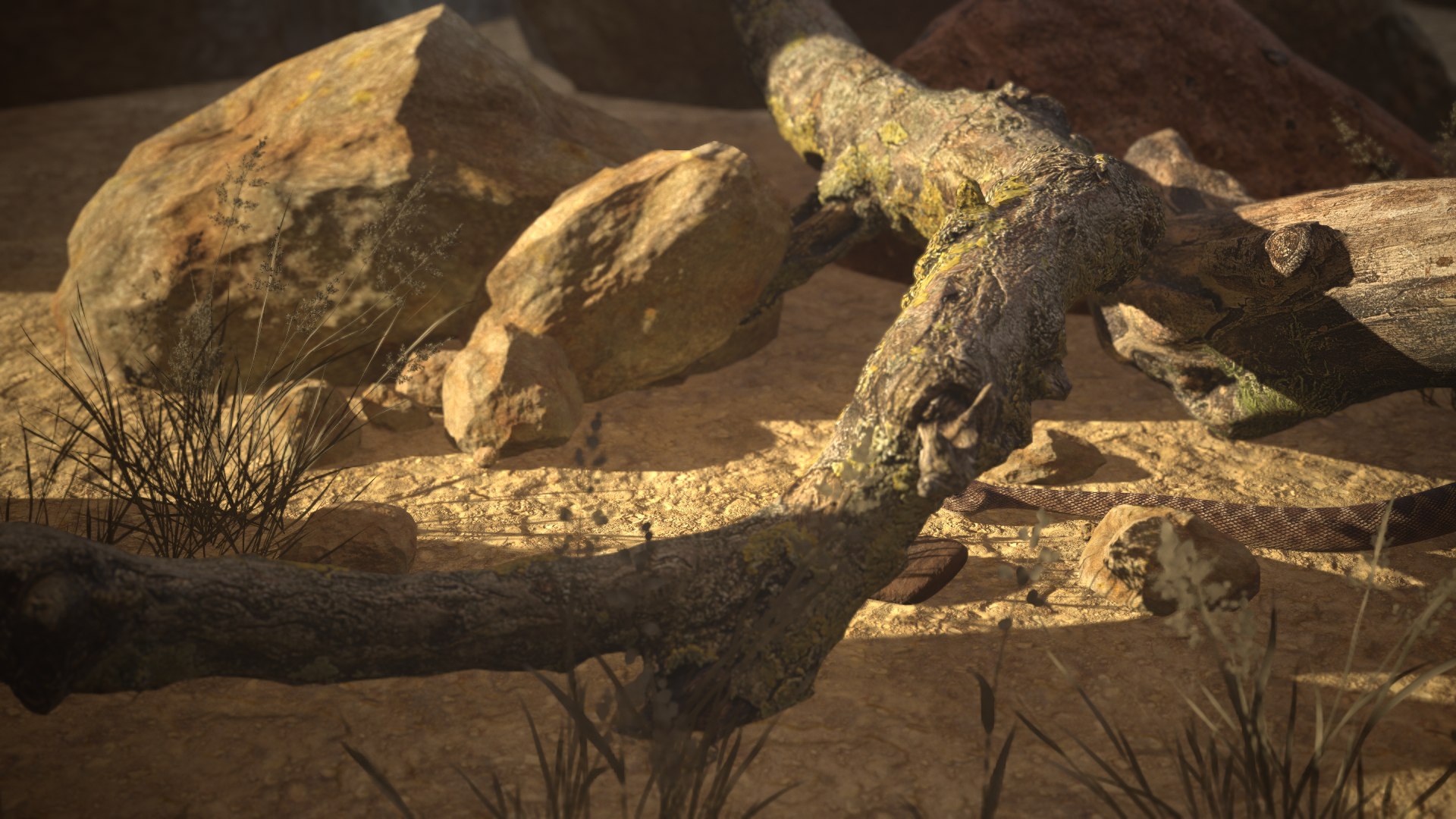 Rattlesnake 3D model https://p.turbosquid.com/ts-thumb/zD/qOTdbA/0v/screenshot063/png/1626569509/1920x1080/fit_q87/f5ef0577e2c8b54c1db8f29941ed8f4be6bdcc4a/screenshot063.jpg