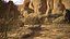 Rattlesnake