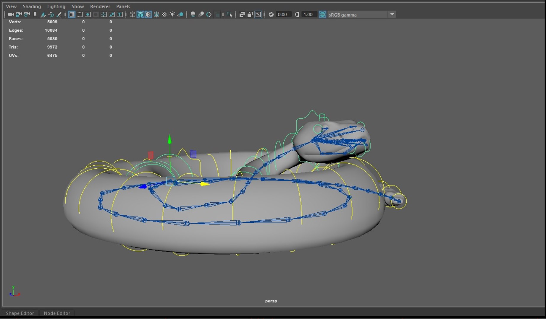 Rattlesnake 3D model https://p.turbosquid.com/ts-thumb/zD/qOTdbA/8v/maya/jpg/1626569408/1920x1080/fit_q87/5532b4ee5ca796956e515fa3517fe9afb05b5ebe/maya.jpg