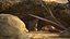 Rattlesnake