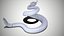 Rattlesnake