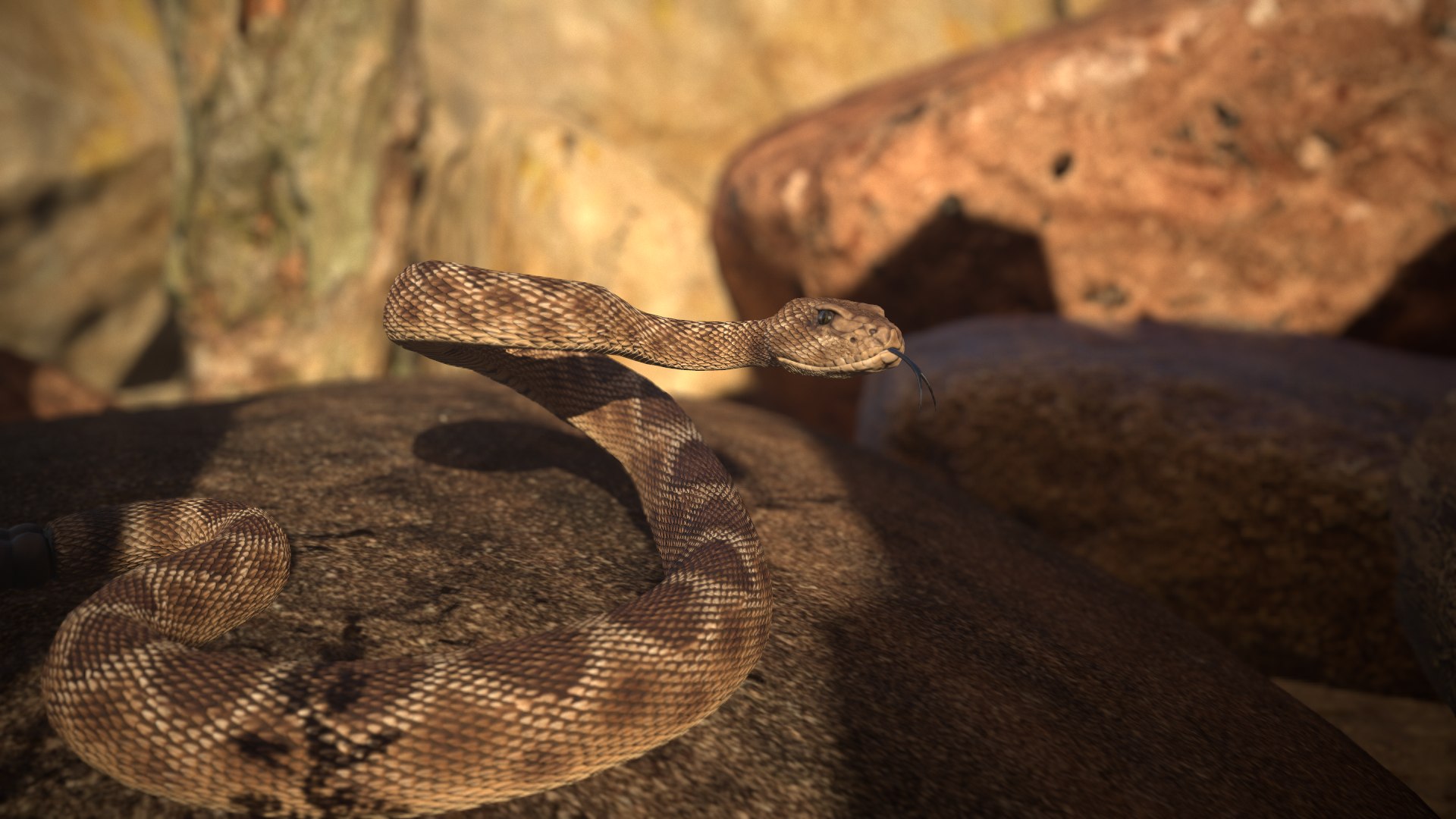 Rattlesnake 3D model https://p.turbosquid.com/ts-thumb/zD/qOTdbA/Aq/screenshot025/png/1626569491/1920x1080/fit_q87/93f3e3b7006591ed053e55871e51144a4d087612/screenshot025.jpg