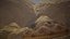 Rattlesnake