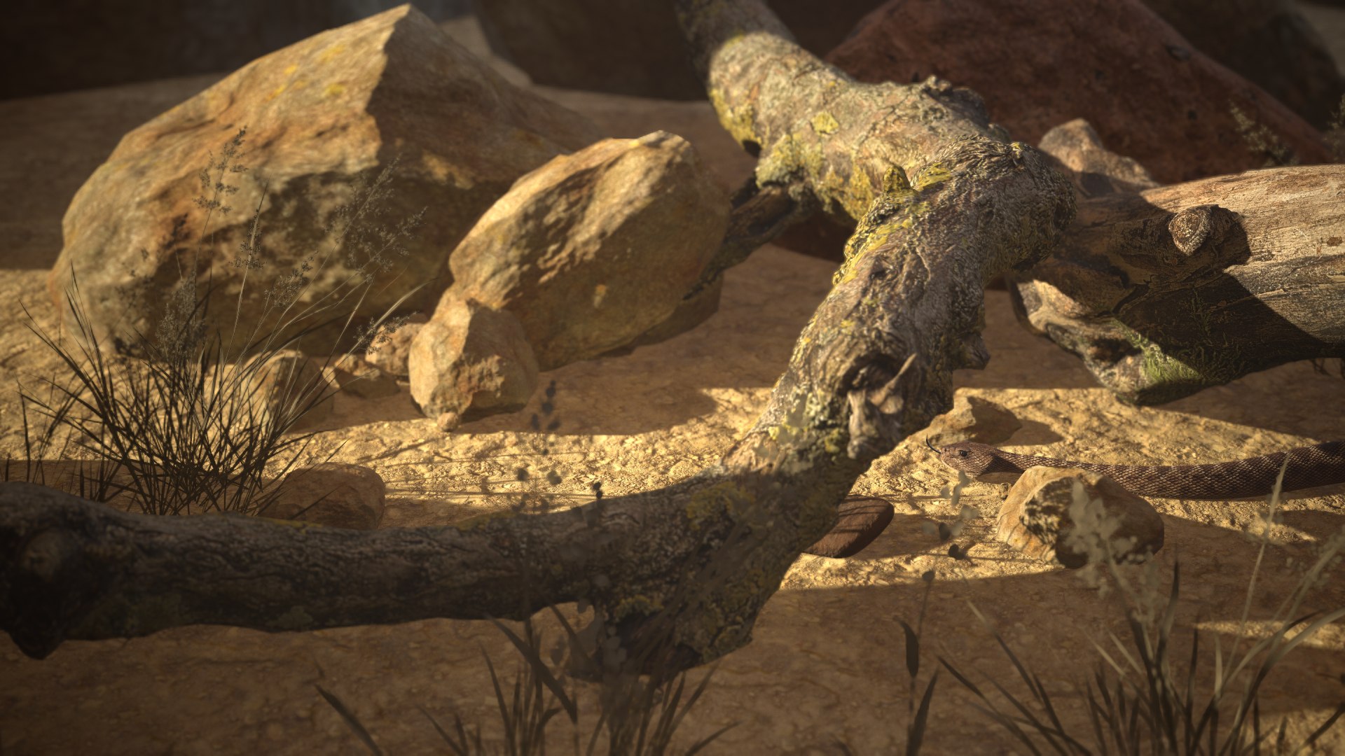 Rattlesnake 3D model https://p.turbosquid.com/ts-thumb/zD/qOTdbA/FU/screenshot061/png/1626569503/1920x1080/fit_q87/8a9f7d82a62a1a6f05c616f468df3df2ae946dc5/screenshot061.jpg