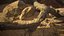 Rattlesnake
