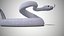 Rattlesnake