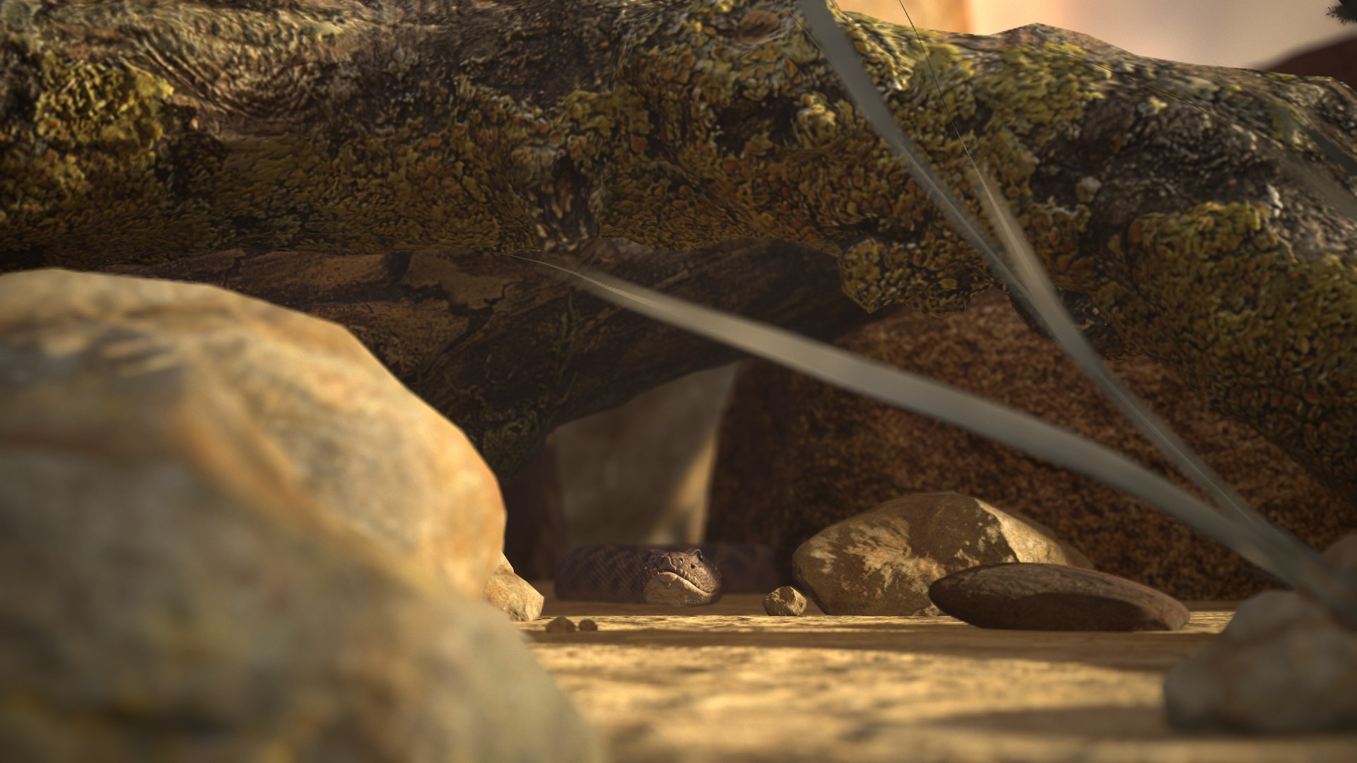 Rattlesnake 3D model https://p.turbosquid.com/ts-thumb/zD/qOTdbA/IC/screenshot057/png/1626569480/1920x1080/fit_q87/c8d3646b81edcf5785854a1029f0f824c39988b8/screenshot057.jpg
