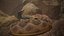 Rattlesnake