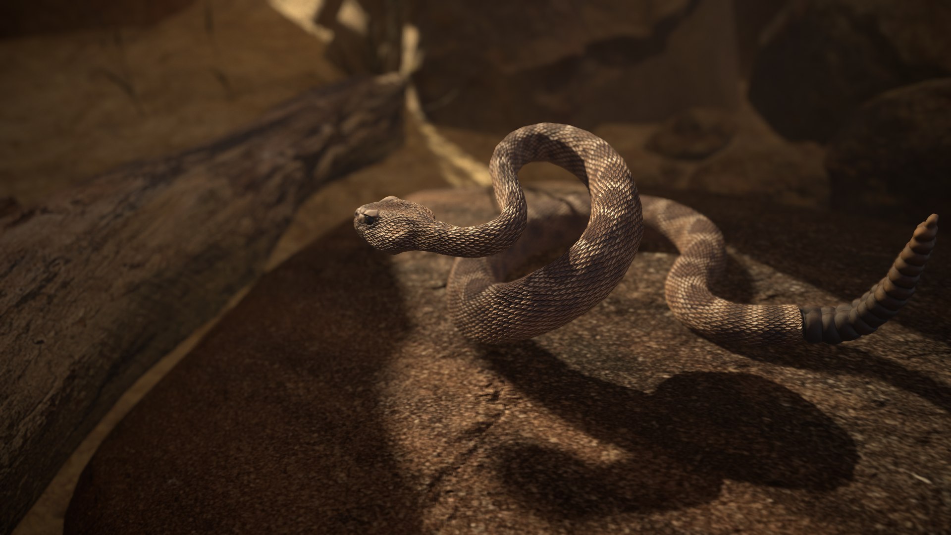 Rattlesnake 3D model https://p.turbosquid.com/ts-thumb/zD/qOTdbA/OI/screenshot045/png/1626569433/1920x1080/fit_q87/1d5701da3376fced9c0e38695cf98fb5134c4108/screenshot045.jpg
