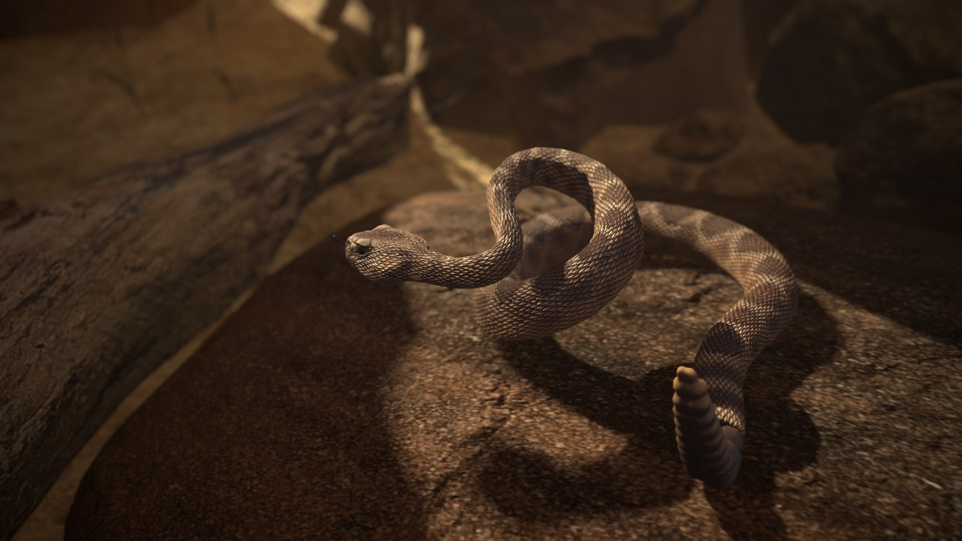 Rattlesnake 3D model https://p.turbosquid.com/ts-thumb/zD/qOTdbA/P0/screenshot042/png/1626569431/1920x1080/fit_q87/bc221fedbb29a9f266bc8de03ab9fe18104f0c0a/screenshot042.jpg