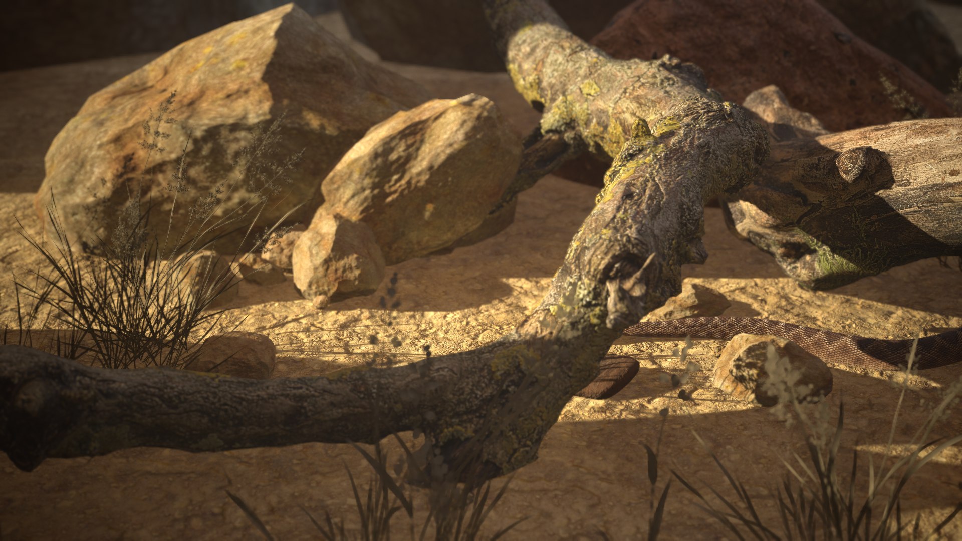Rattlesnake 3D model https://p.turbosquid.com/ts-thumb/zD/qOTdbA/Rm/screenshot064/png/1626569509/1920x1080/fit_q87/456a6bf950048976d83e5a58fce198d770130654/screenshot064.jpg