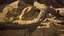 Rattlesnake