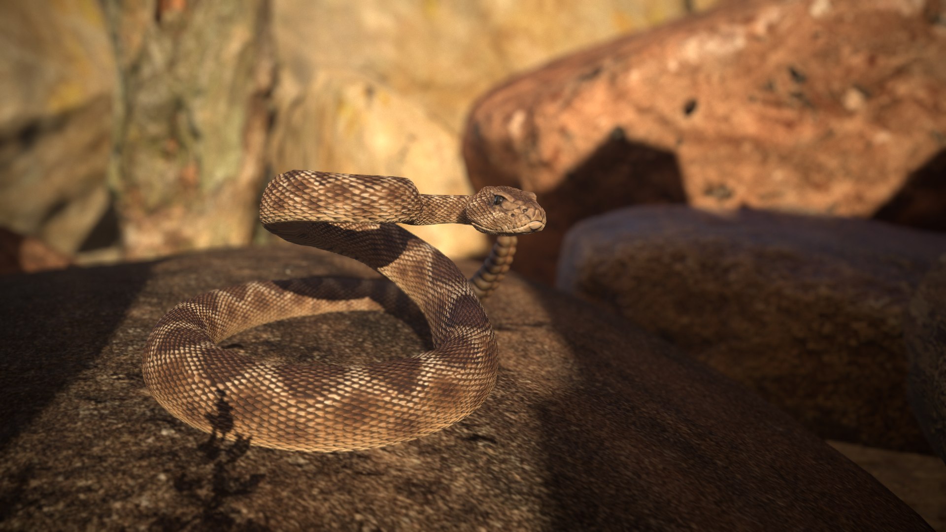 Rattlesnake 3D model https://p.turbosquid.com/ts-thumb/zD/qOTdbA/SO/screenshot009/png/1626569441/1920x1080/fit_q87/328b977c21157cc61dcf974a60a8b2947474c8f0/screenshot009.jpg