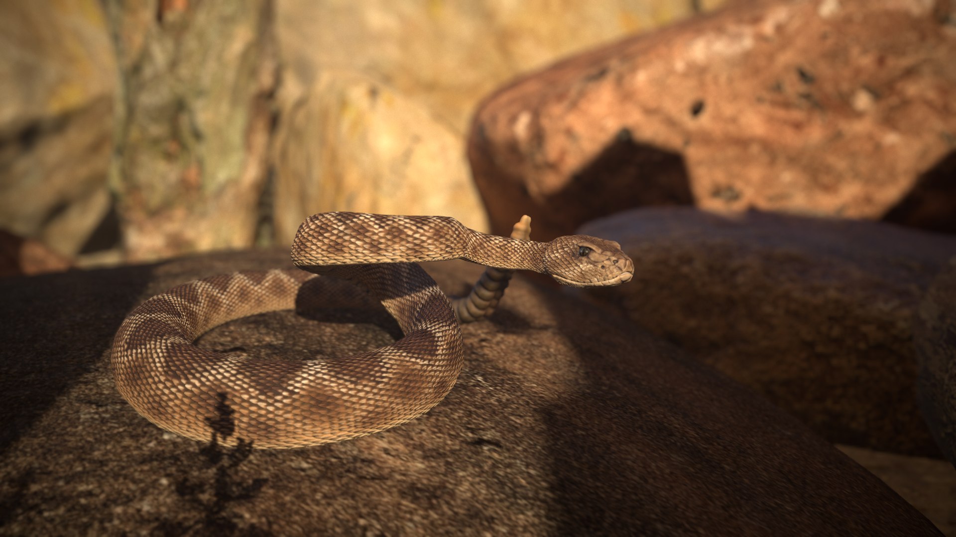 Rattlesnake 3D model https://p.turbosquid.com/ts-thumb/zD/qOTdbA/Ub/screenshot017/png/1626569469/1920x1080/fit_q87/0accc542caa31d4a99eb9a7efab58909c9f1ea1b/screenshot017.jpg