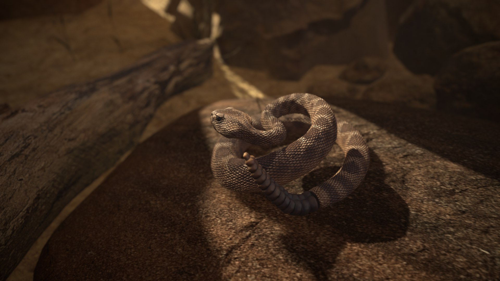 Rattlesnake 3D model https://p.turbosquid.com/ts-thumb/zD/qOTdbA/eM/screenshot026/png/1626569424/1920x1080/fit_q87/14edc1808578858dfe77a8a3b1c81aad7e87a965/screenshot026.jpg
