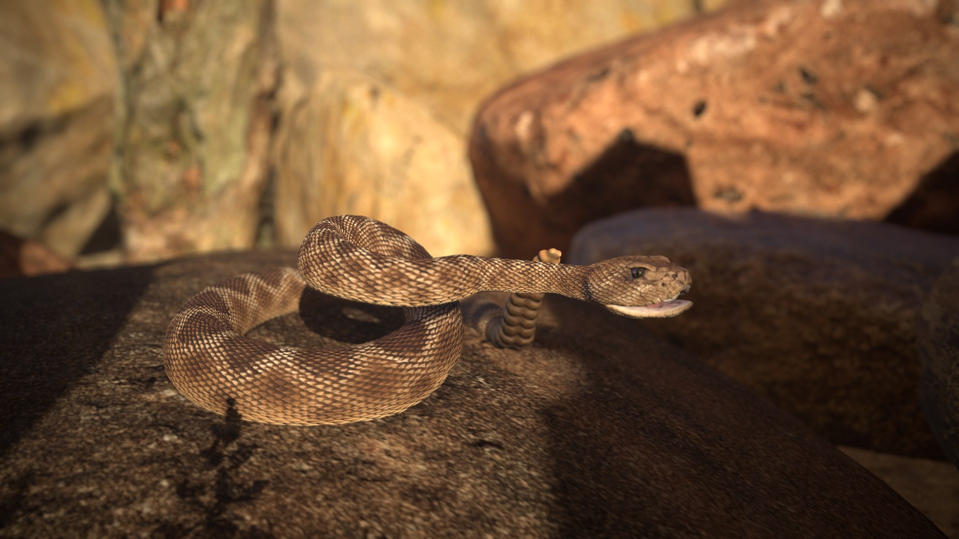 Rattlesnake 3D model https://p.turbosquid.com/ts-thumb/zD/qOTdbA/tO/screenshot016/png/1626569466/1920x1080/fit_q87/f095c7da6834c396a8106fd88780b93729de4ad8/screenshot016.jpg