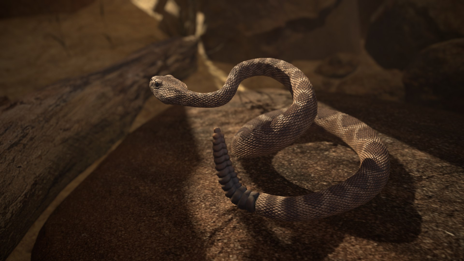 Rattlesnake 3D model https://p.turbosquid.com/ts-thumb/zD/qOTdbA/uL/screenshot035/png/1626569445/1920x1080/fit_q87/700952e34a401f8c2ecf747462543be816ed117e/screenshot035.jpg
