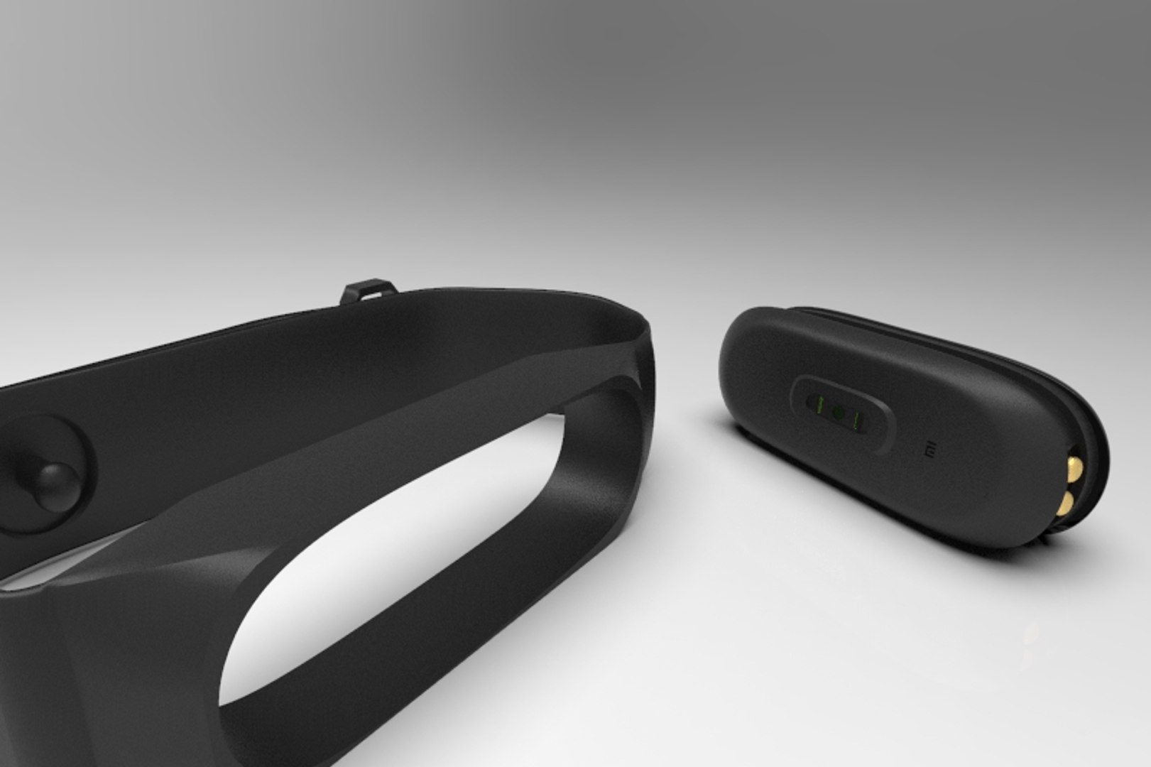 xiaomi 3D model https://p.turbosquid.com/ts-thumb/zD/rN7gUK/7uepQzur/dallalto.19/jpg/1561104614/1920x1080/fit_q87/dfd6051d69a7d481e9705cfef0afddbb90eab797/dallalto.19.jpg