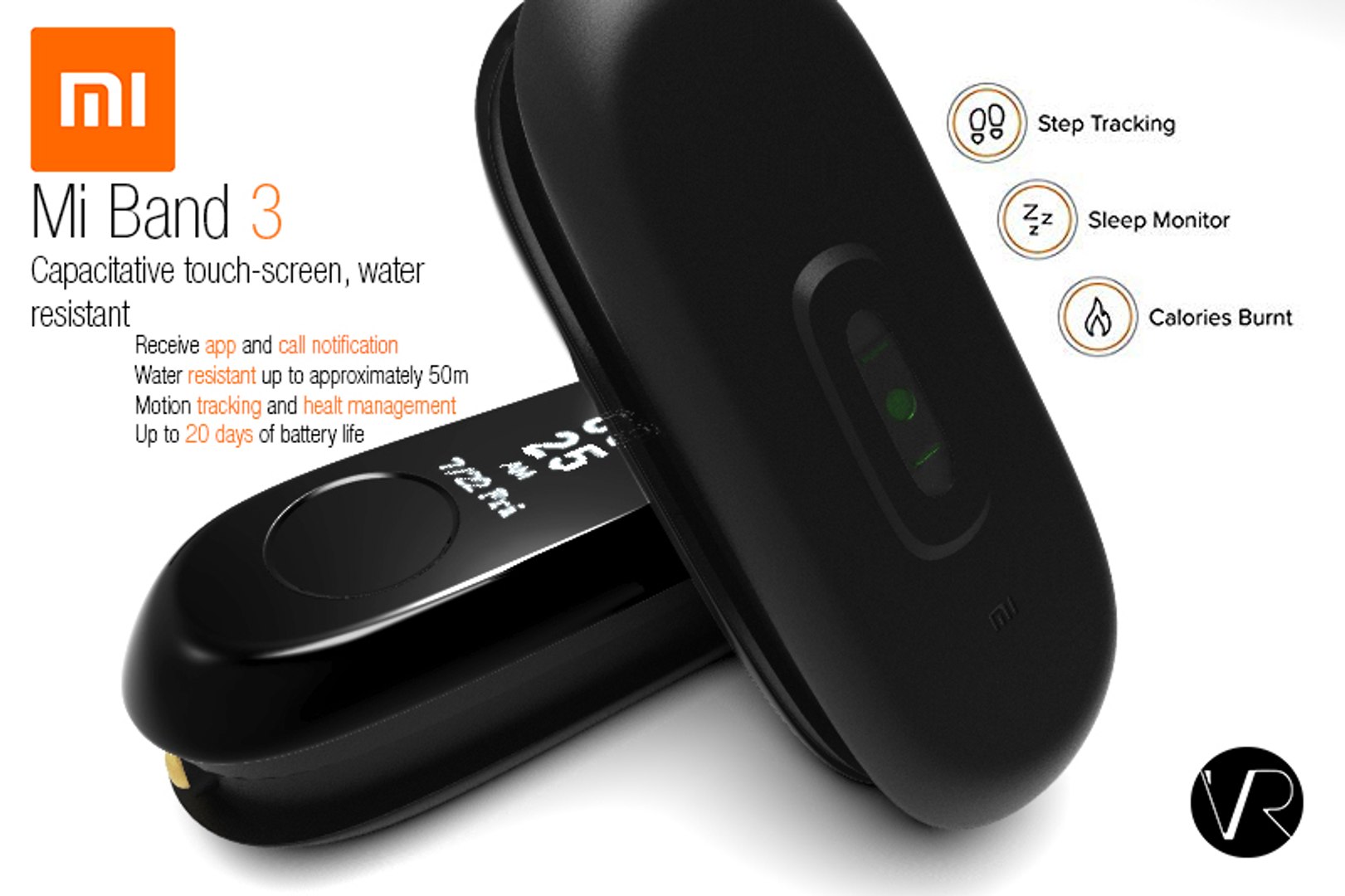 xiaomi 3D model https://p.turbosquid.com/ts-thumb/zD/rN7gUK/wTBKDgIH/dallalto.21pp/jpg/1561104623/1920x1080/fit_q87/ccd7d285d73070a0cd162d5f0b81f1532a4d7acd/dallalto.21pp.jpg