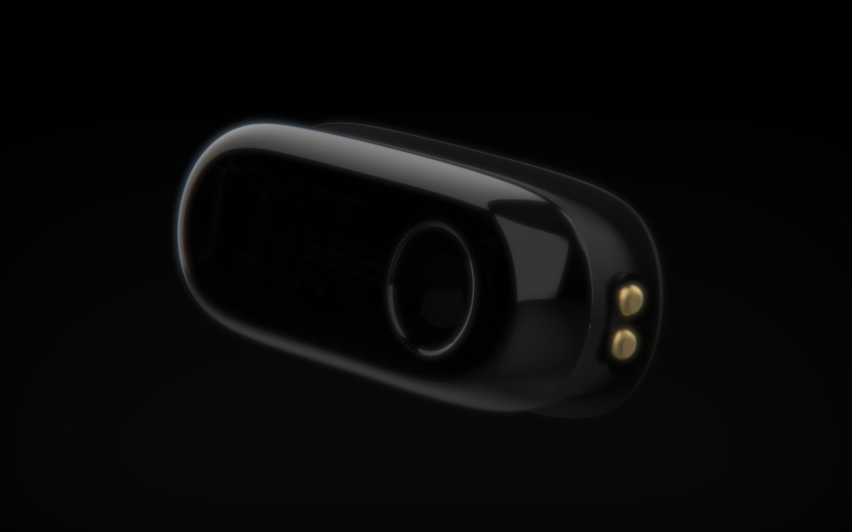 xiaomi 3D model https://p.turbosquid.com/ts-thumb/zD/rN7gUK/zXn2o5De/miband3new.53/jpg/1595665821/1920x1080/fit_q87/cc2021f24becb5e11d179bd2ff3d865048af78b8/miband3new.53.jpg