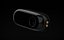 Xiaomi MiBand3