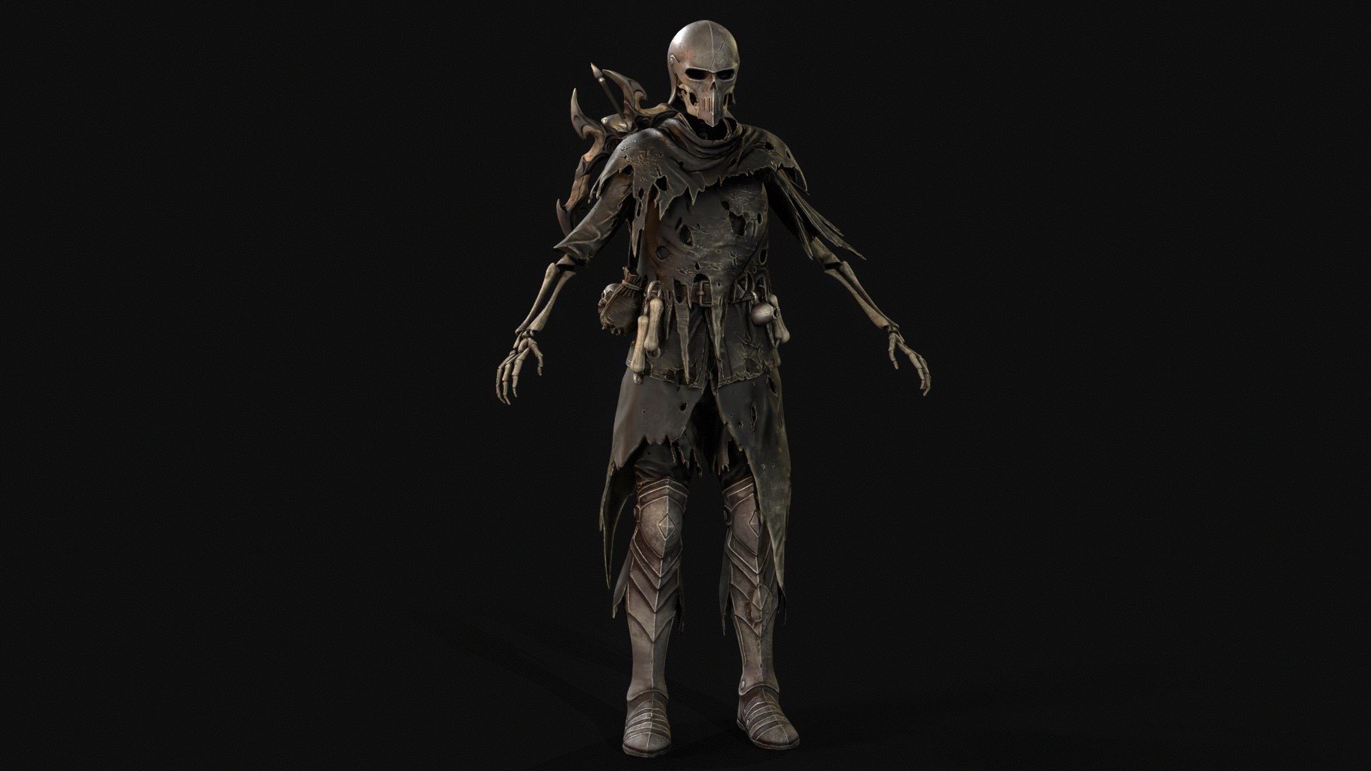 3D Skeleton Crossbowman3 https://p.turbosquid.com/ts-thumb/zD/sLNBwY/19/desktop1_003/jpg/1765202049/1920x1080/fit_q87/d795f4b92b8e56fcf44b4bcaa434492368b18c3c/desktop1_003.jpg