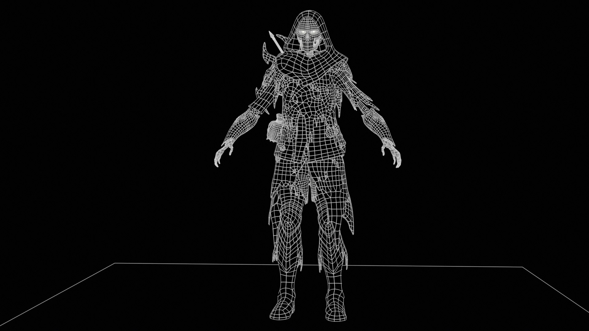 3D Skeleton Crossbowman3 https://p.turbosquid.com/ts-thumb/zD/sLNBwY/38/desktop1_007/jpg/1765202056/1920x1080/fit_q87/9a847585373d15204d4b6067732e31b943328bc5/desktop1_007.jpg